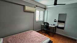 Blk 307 Clementi Meadows (Clementi), HDB 3 Rooms #639013861